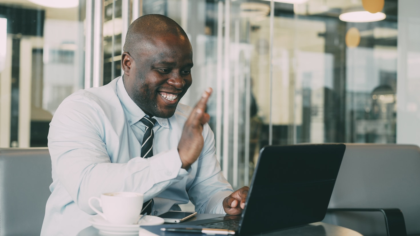 Building Bridges: Themes in the Global Workforce